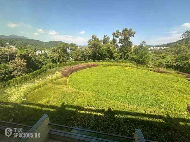 Sai Kung - Mount Hebe 11
