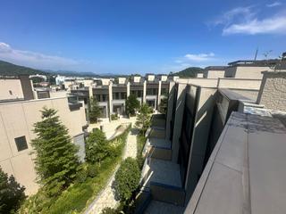 西貢 - 豐迎山 12