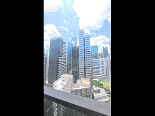 灣仔 - 壹嘉 02