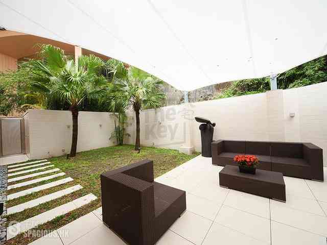 山顶 - 嘉丽园 02