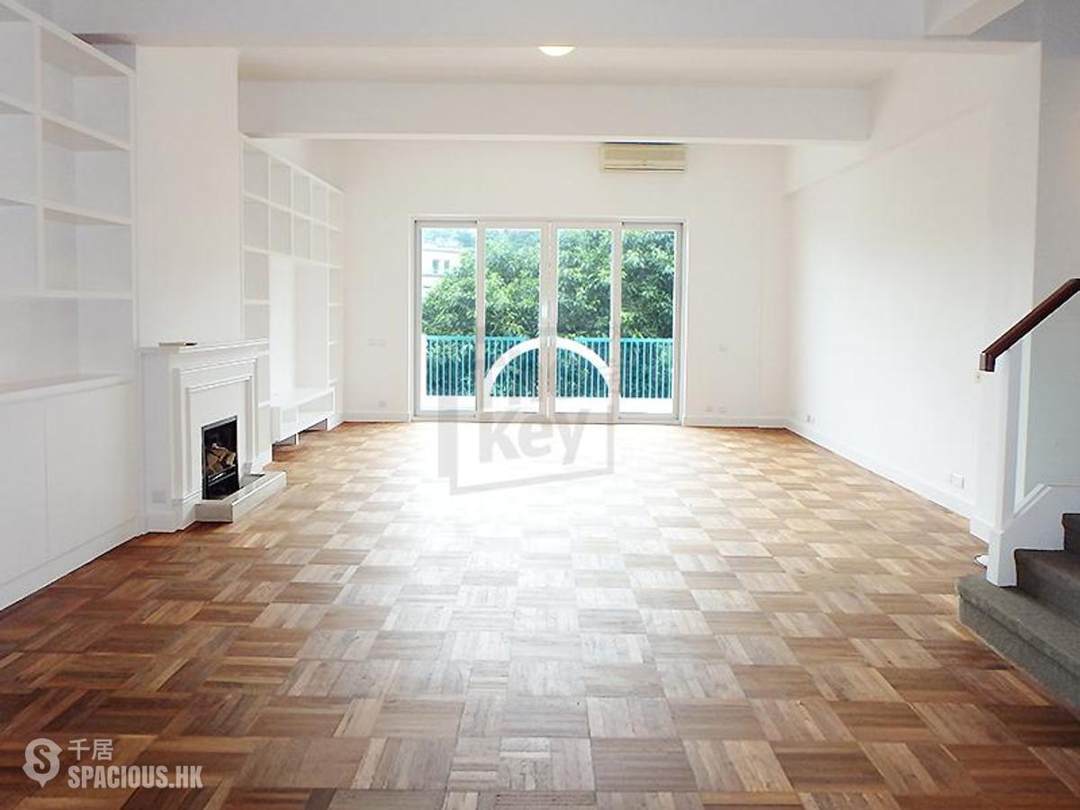 The Peak - Stewart Terrace 01