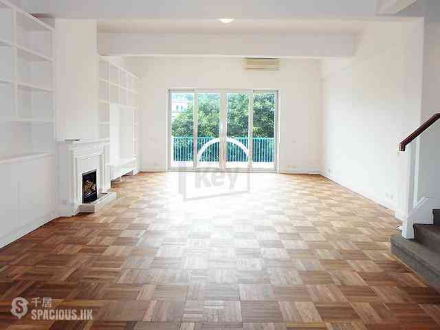 The Peak - Stewart Terrace 01