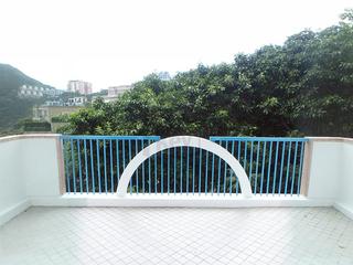 The Peak - Stewart Terrace 03