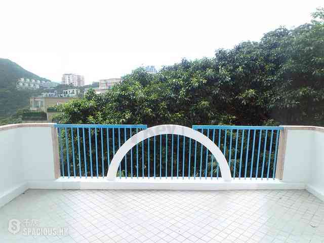 The Peak - Stewart Terrace 03