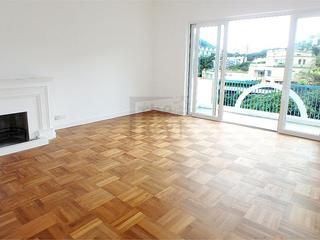 The Peak - Stewart Terrace 04