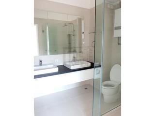 The Peak - Stewart Terrace 05