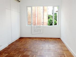 The Peak - Stewart Terrace 06