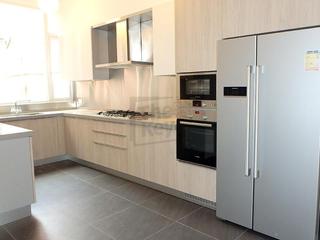 The Peak - Stewart Terrace 10
