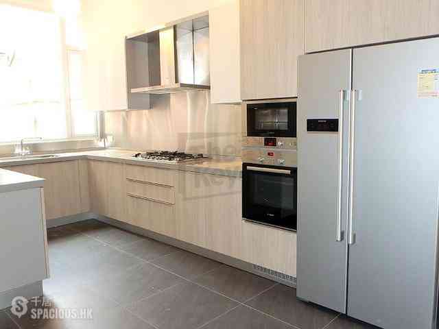 The Peak - Stewart Terrace 10