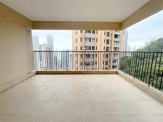 Mid Levels Central - Grenville House 03