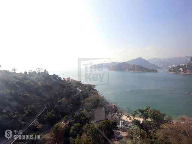 Repulse Bay - Ruby Court 01