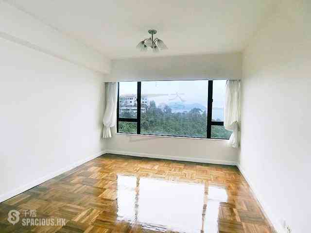 Repulse Bay - Ruby Court 02