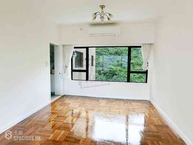 Repulse Bay - Ruby Court 03