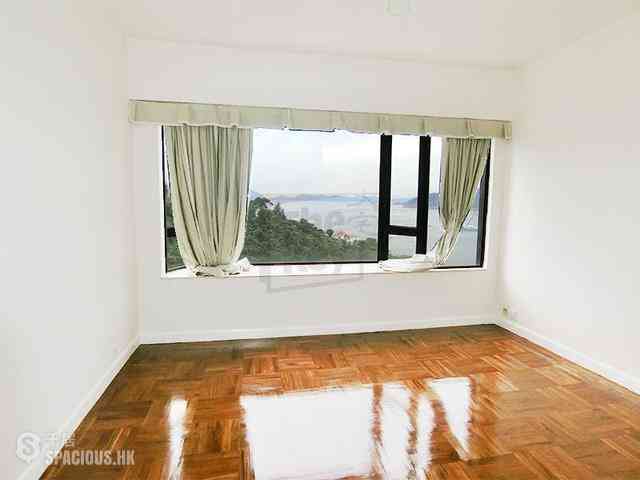 Repulse Bay - Ruby Court 04