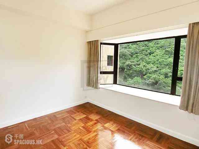 Repulse Bay - Ruby Court 06