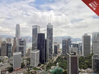 中半山 - 富汇豪庭 02
