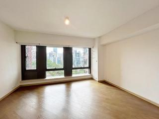 Mid Levels Central - 3, MacDonnell Road 02