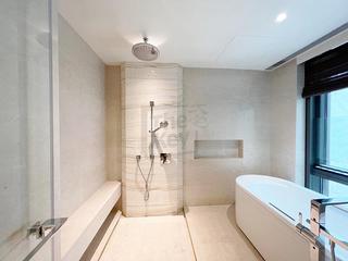 Mid Levels Central - 3, MacDonnell Road 03