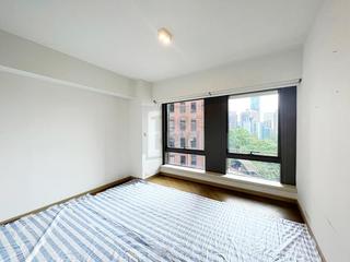 Mid Levels Central - 3, MacDonnell Road 06