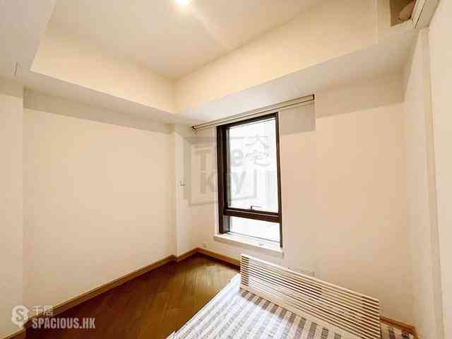 Mid Levels Central - 3, MacDonnell Road 07