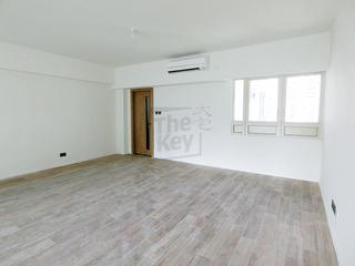 Mid Levels Central - St. Joan Court 03