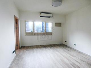 Mid Levels Central - St. Joan Court 04