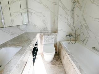 Mid Levels Central - St. Joan Court 05