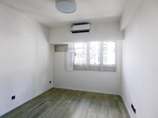 Mid Levels Central - St. Joan Court 06