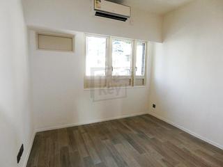Mid Levels Central - St. Joan Court 07