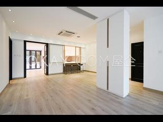 跑马地 - 比雅道1-4号 04