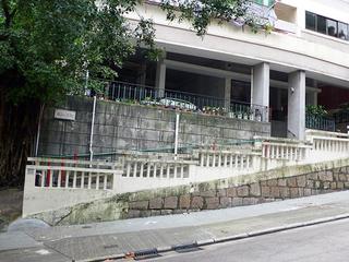 Happy Valley - Yuenita Villa 02