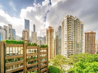 Happy Valley - Yuenita Villa 03