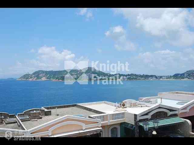 Stanley - Redhill Peninsula 01