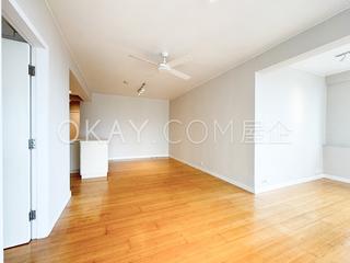 Mid Levels West - Panorama Gardens 04