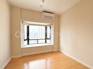 Mid Levels West - Panorama Gardens 10