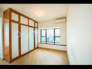 西半山 - 罗便臣道80号1座 02