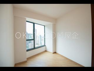 西半山 - 罗便臣道80号1座 05