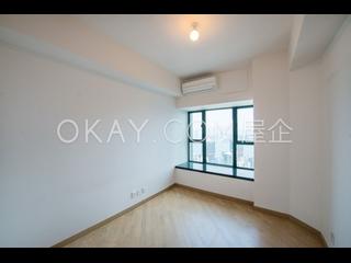 西半山 - 罗便臣道80号1座 06