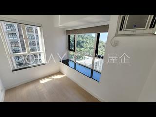 中半山 - 駿豪閣 11