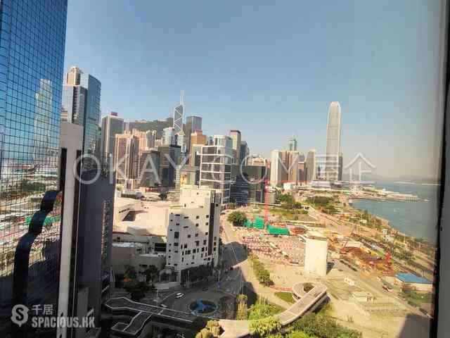 湾仔 - 会景阁 11