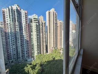 西半山 - 豪華大廈 25
