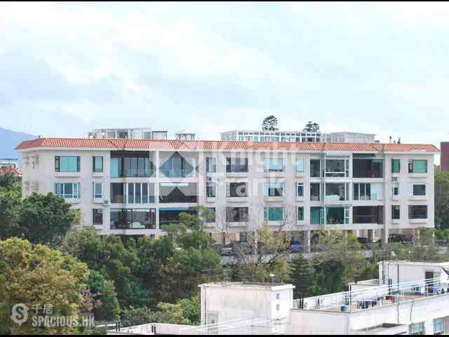 Chung Hom Kok - Hillgrove 01