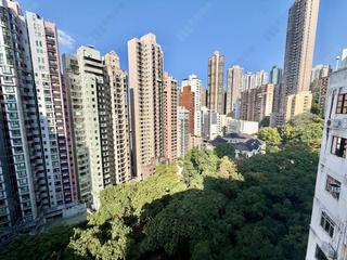 西半山 - 豪華大廈 12
