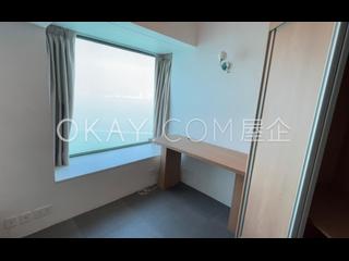 坚尼地城 - 高逸华轩 06
