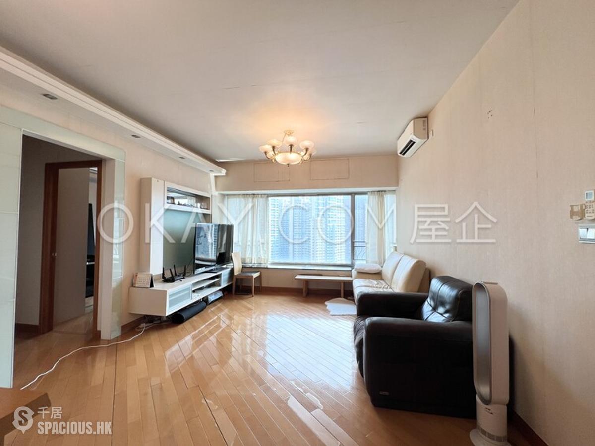 West Kowloon - Sorrento 01
