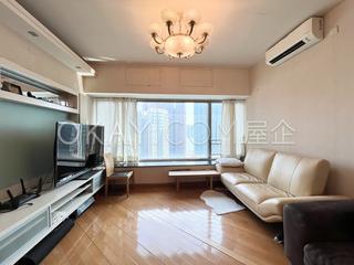 West Kowloon - Sorrento 02