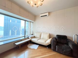 West Kowloon - Sorrento 03