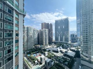 West Kowloon - Sorrento 04