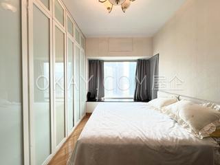 West Kowloon - Sorrento 05