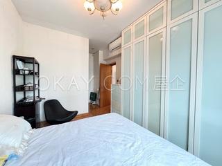 West Kowloon - Sorrento 06